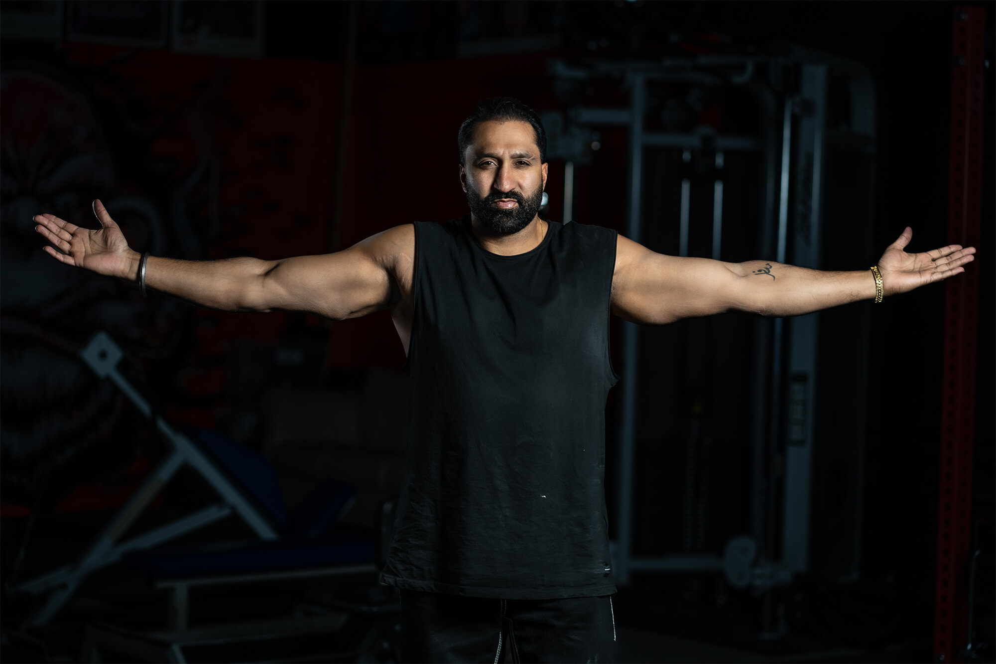 Sim-Singh-partner